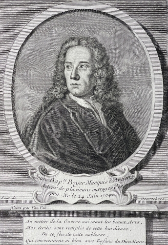jean_baptiste_boyer_marquis_dargens_antique_french_literary_portrait_print
