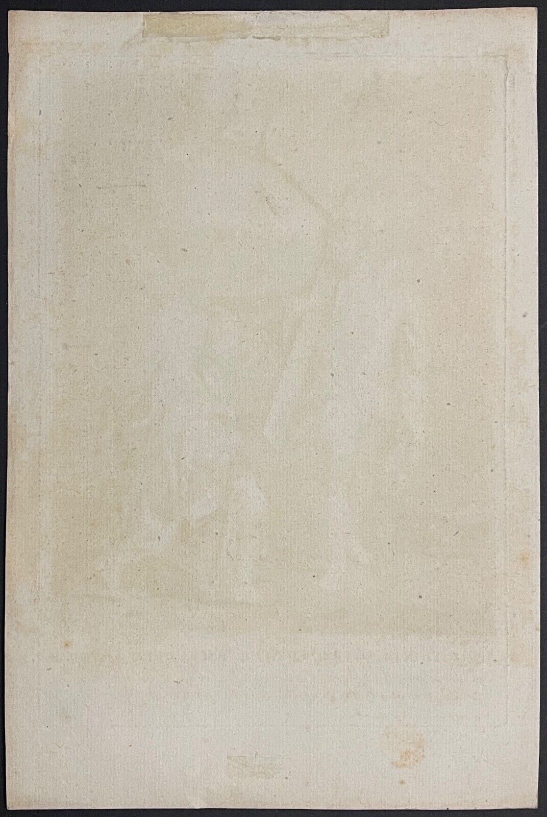 annibale_carracci_1612-1695_dapres_domine_quo_vadis_gravure_vers_1725