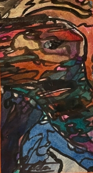 pierre_ledda_1914-1994_abstraction_lyrique_vers_1965_france_abstrait_france