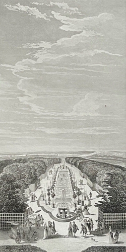 chateau_de_versailles_en_1688_le_bosquet_de_la_salle_des_antiques_c_1838_france