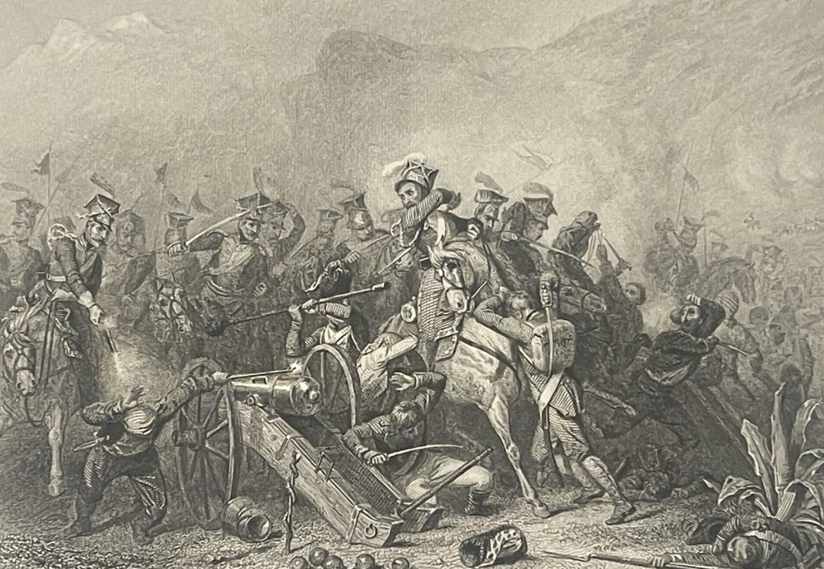 lanciers_polonais_au_combat_de_somosierra_espagne_1808_pologne_napoleon_empire