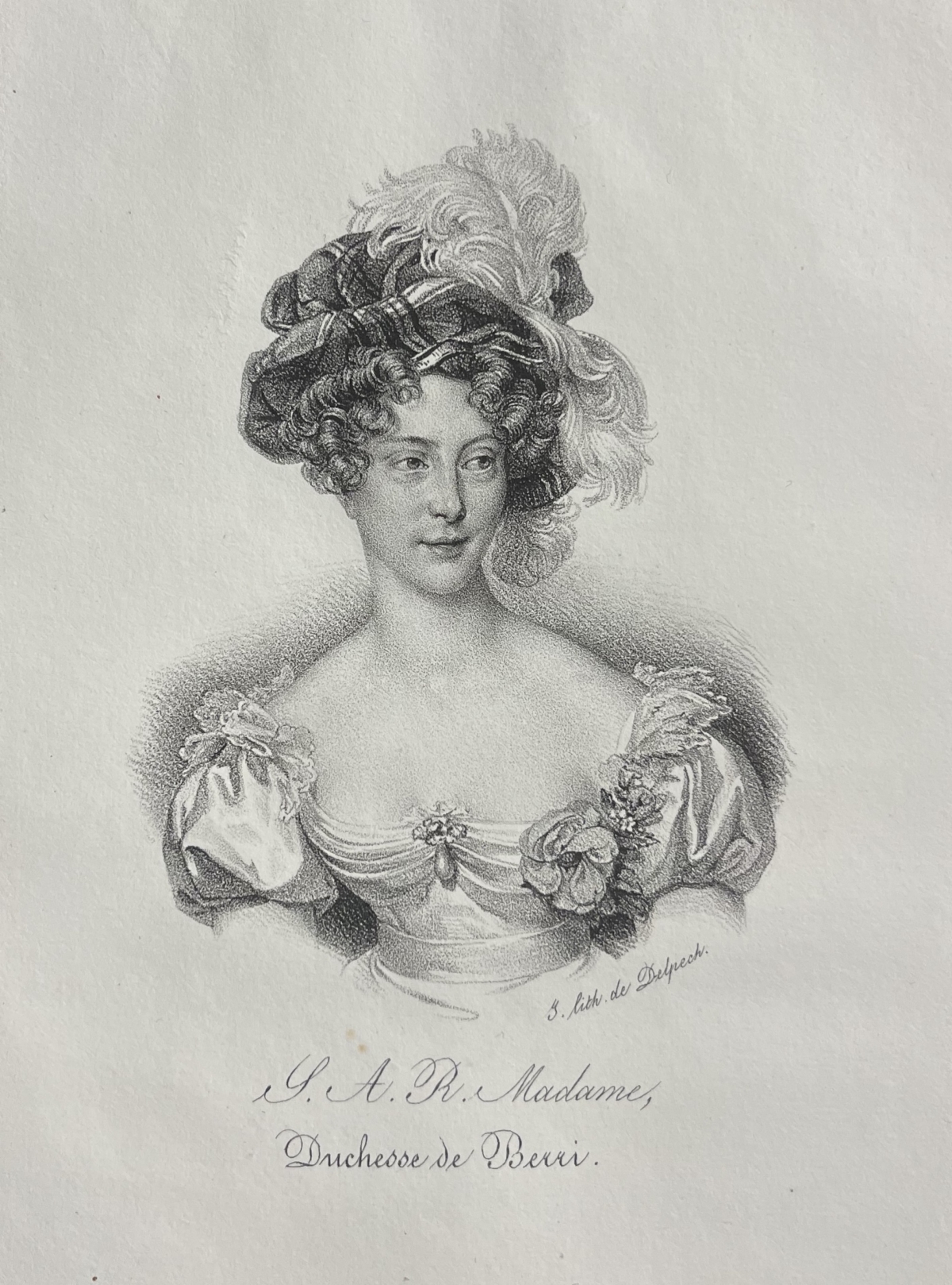 marie-caroline_duchesse_de_berry_1798_-_1870_vendee_chouan_nantes_par_delpech