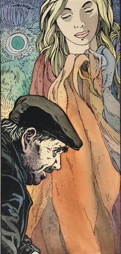 technique_mixte_xylographie_et_aquarelle_signee_illisible_?_illustrateur_?