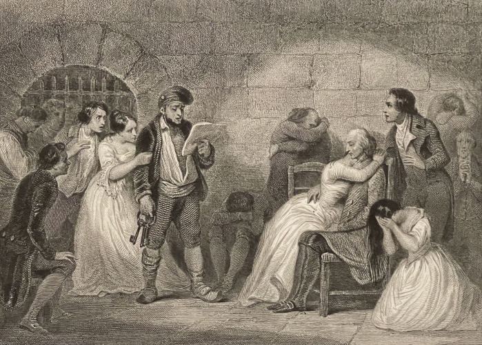 revolution_francaise_de_1789_lappel_des_condamnes_gravure_de_1830_france