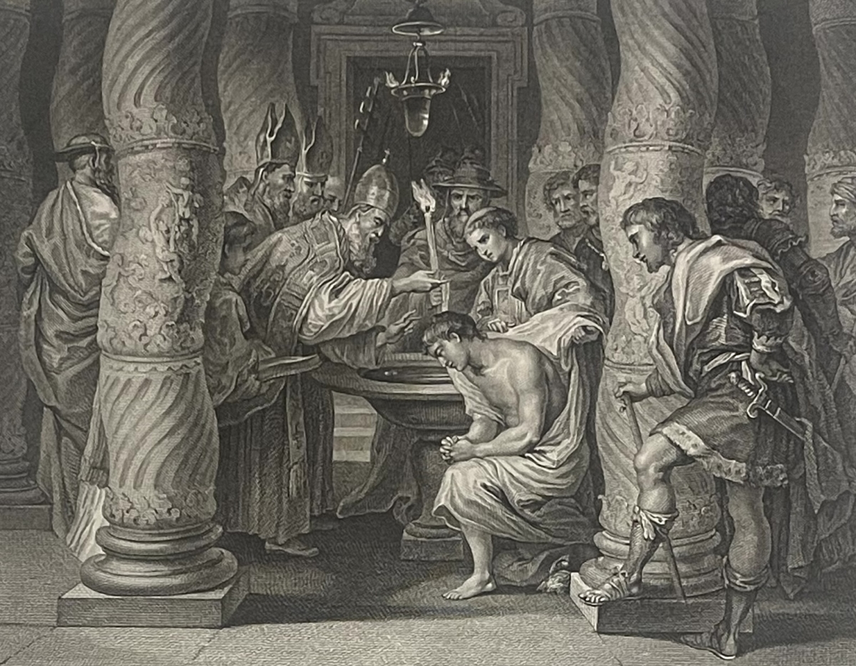 pierre_paul_rubens_bapteme_de_constantin_graveur_delignon_c_1786