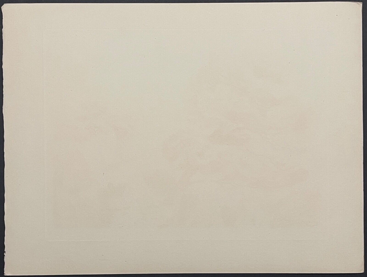 baie_de_la_ciotat_1942_france_provence_bouches-du_rhone_france