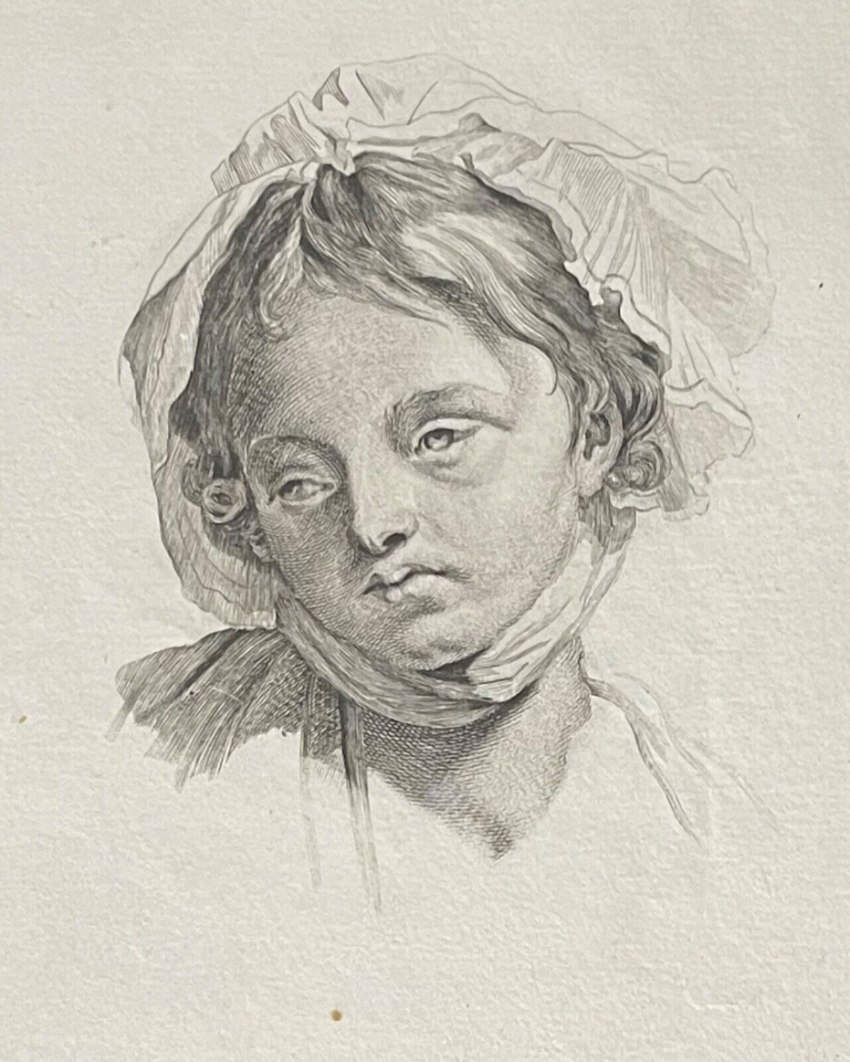 attribue_a_jean_baptiste_greuze_1725-1805_portait_de_jeune_femme_france