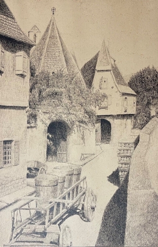 alsace_haut-rhin_kaysersberg_kaysersberg-vignoble_encre_signee_a__wynz_1952