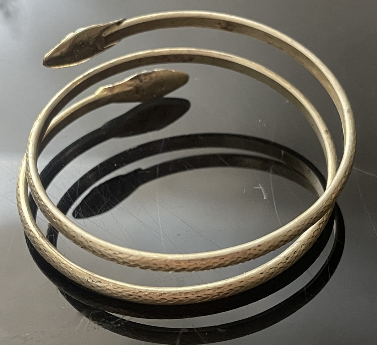 bracelet_ancien_peul_foulani_fulbhes_fulfulde_pular_fellata_afrique_serpent