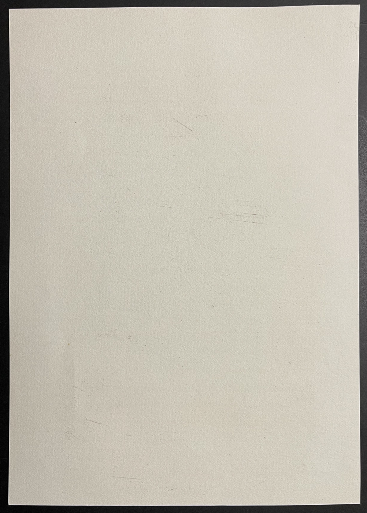 bruxelles_hotel_de_ville_gravure_de_stanfield_vers_1838_belgique_europe