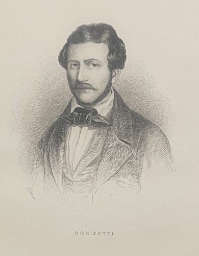 gaetano_maria_donizetti_1797-1848_compositeur_musique_italie_gravure_1860