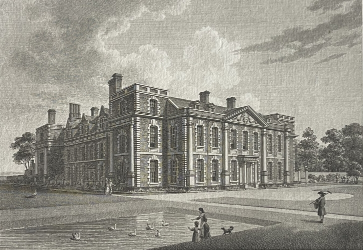 chateau_de_hill_hall_essex_royaume-uni_dapres_w_watts_1770
