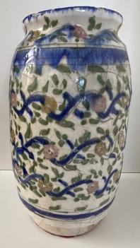 pot_en_ceramique_siliceuse_polychrome_xixe_debut_xx