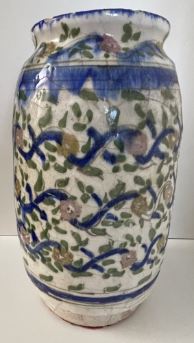 pot_en_ceramique_siliceuse_polychrome_xixe_debut_xx