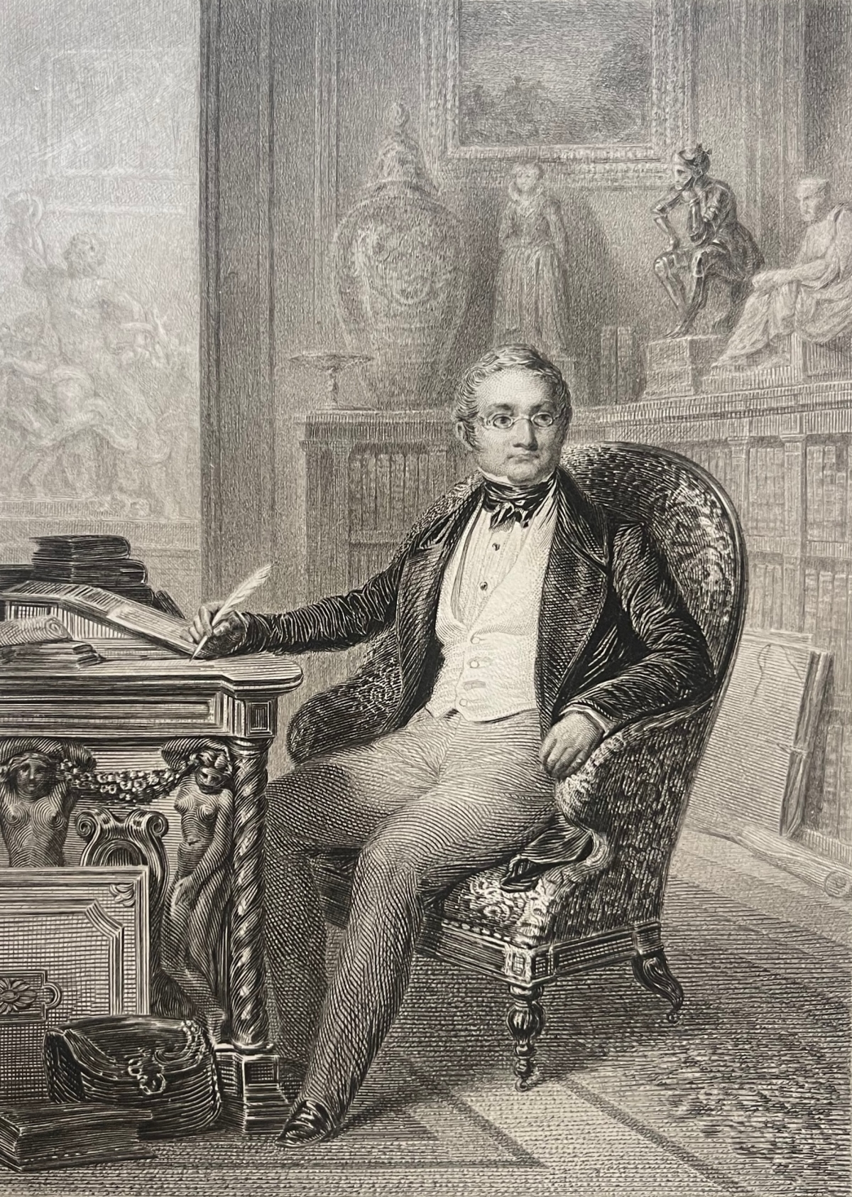 adolphe_thiers_1797-1877_president_de_la_republique_francaise_france_1836