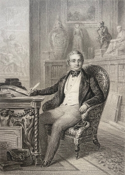 adolphe_thiers_1797-1877_president_de_la_republique_francaise_france_1836