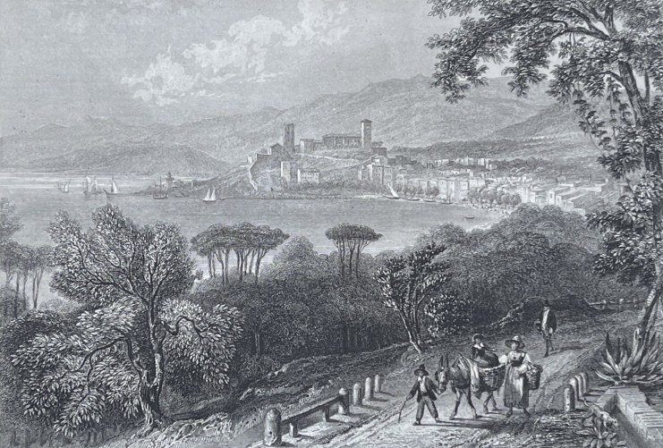 cannes_cote_dazur_alpes-maritimes_provence_france_par_rouargue_1838