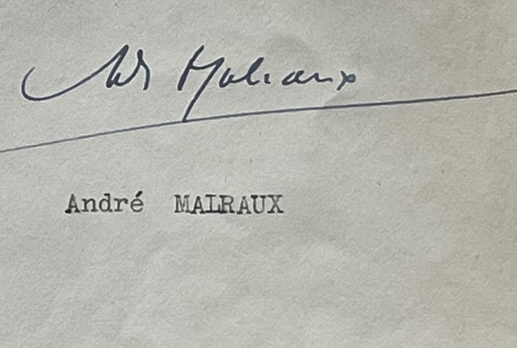 andre_malraux_1901-1976_pantheon_lettre_autographe_a_jean_lescure_1946