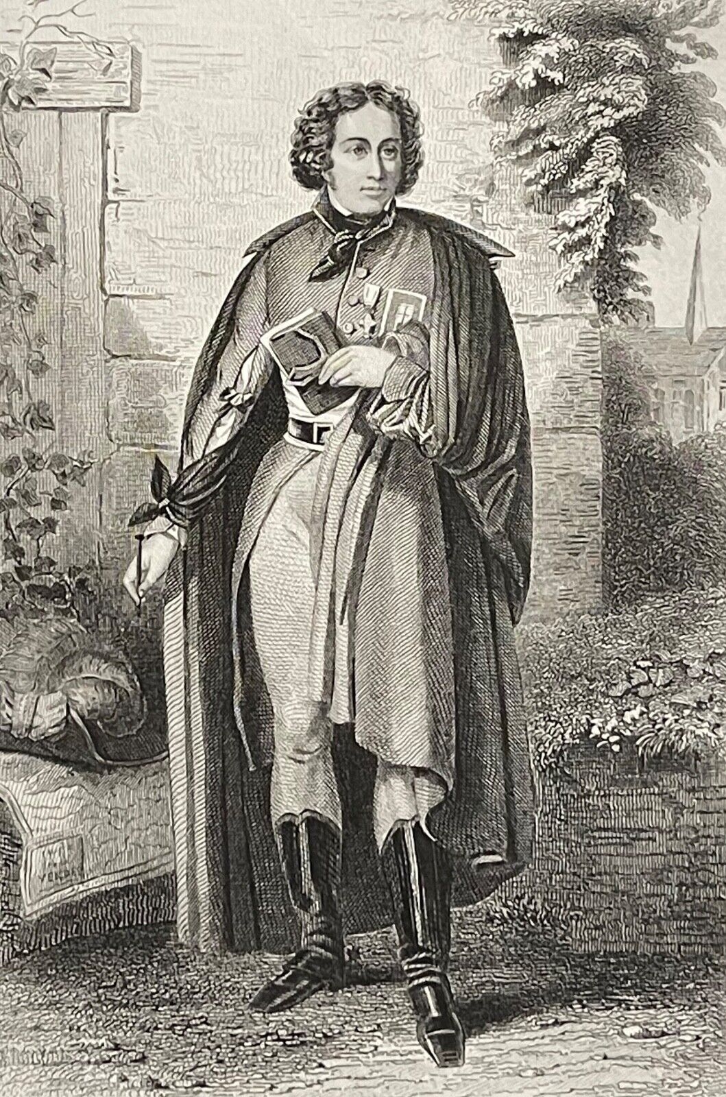 charles_de_bonchamps_1860-1793_revolution_france_chouan_vendee_gervaus_1842