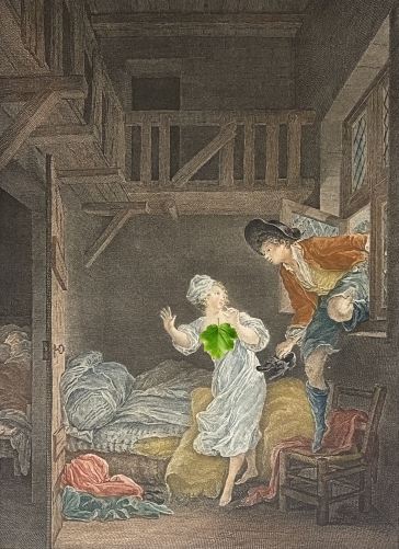 philippe_choffard_1730???1809_marche_tout_doux_parlez_tout_bas_apres_baudouin_1782