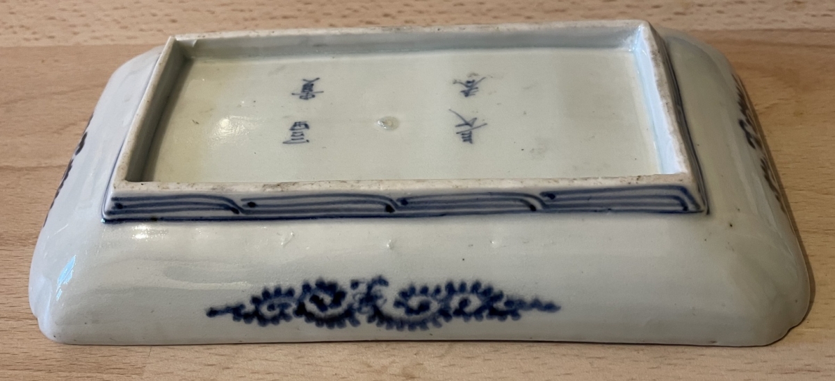 coupelle_sometsuke_rectangulaire_arita_japon_edo_xvii_xviii_japan_asie_,