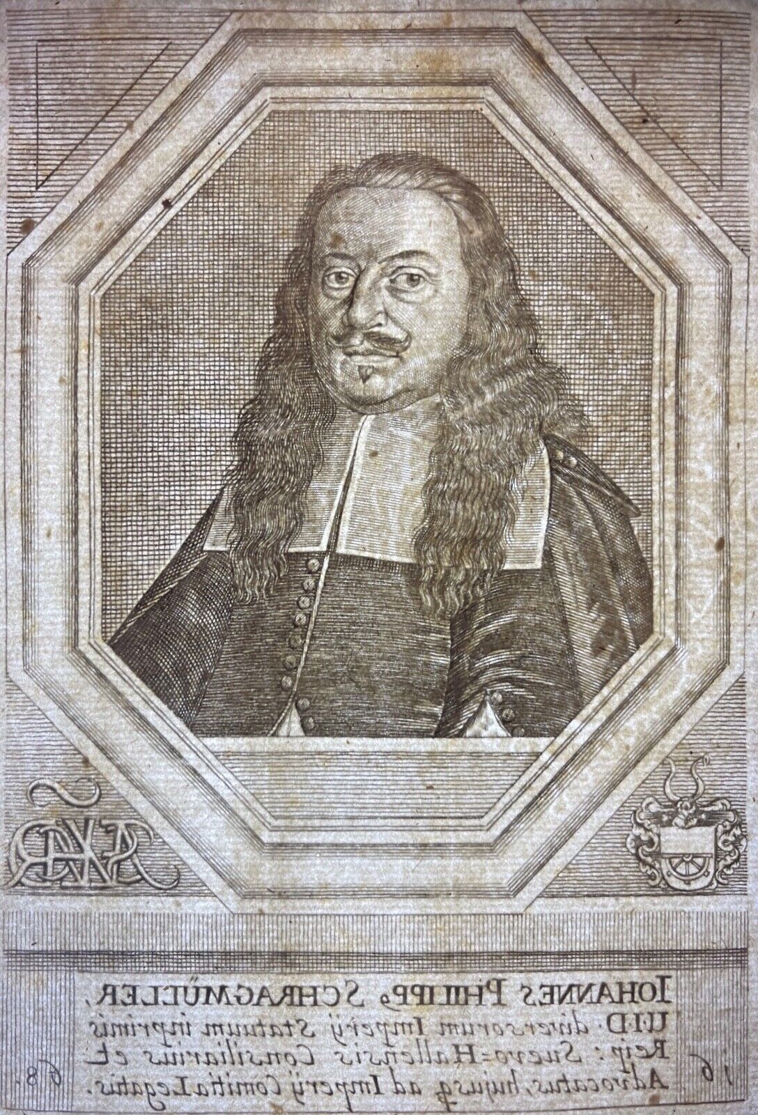 matthias_van_sommer_portrait_de_johann_philipp_schragmüller_1668_allemagne
