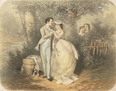 amour_post_romantisme_france_1872_le_premier_aveu_puis-je_esperer_lithographie