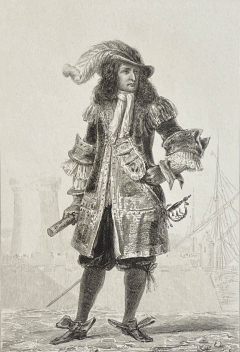 tourville_1642-1701_vice-amiral_et_marechal_de_france_gravure_1845