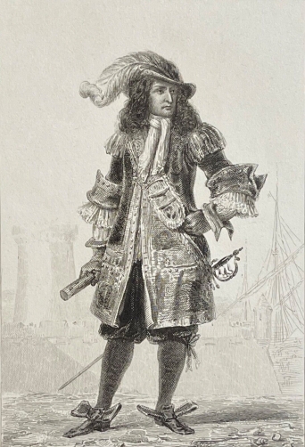 tourville_1642-1701_vice-amiral_et_marechal_de_france_gravure_1845