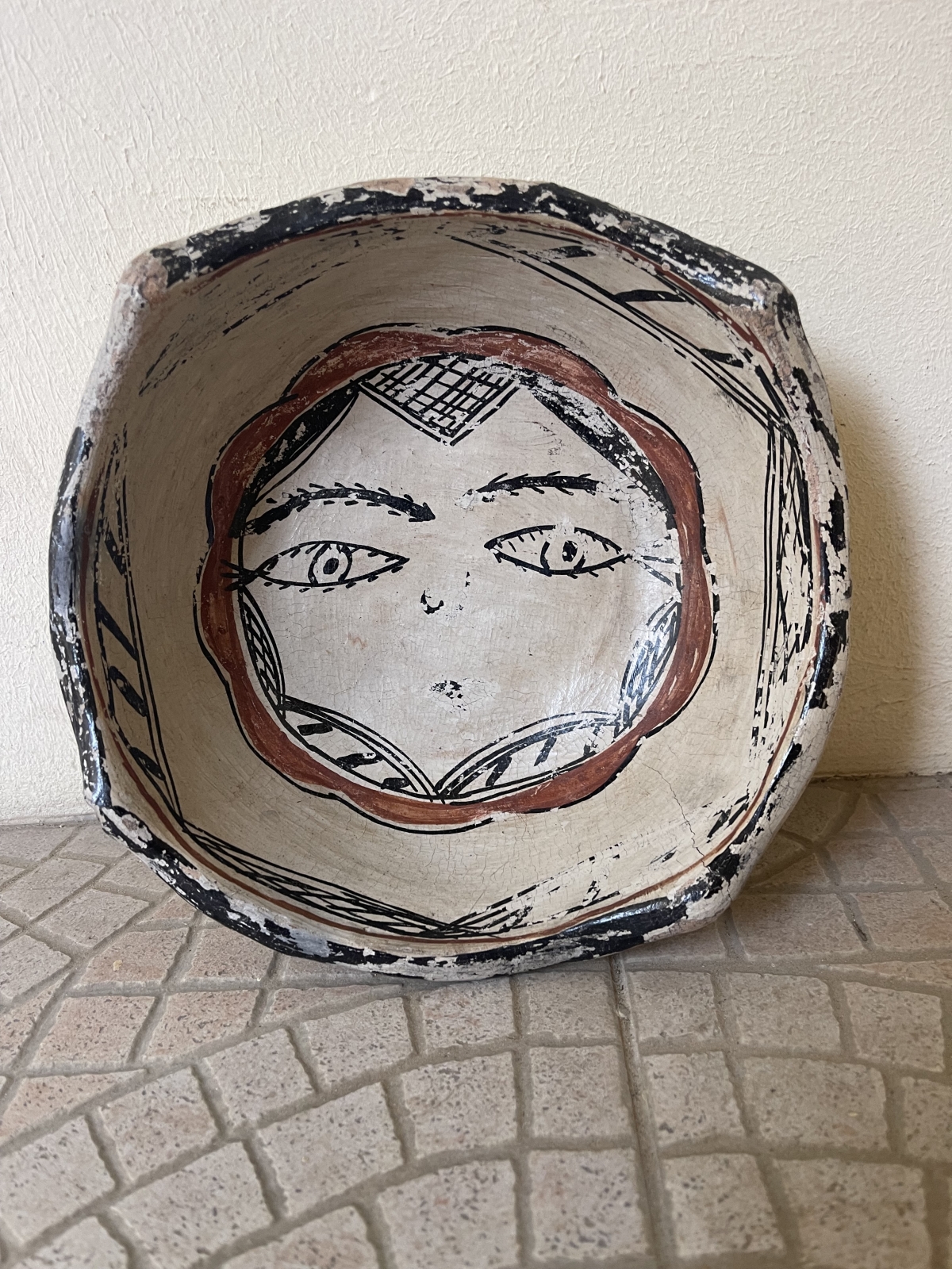 algerie_coupe_amazigh_kabylie_decor_de_visage_de_femme_terre_cuite_xxe