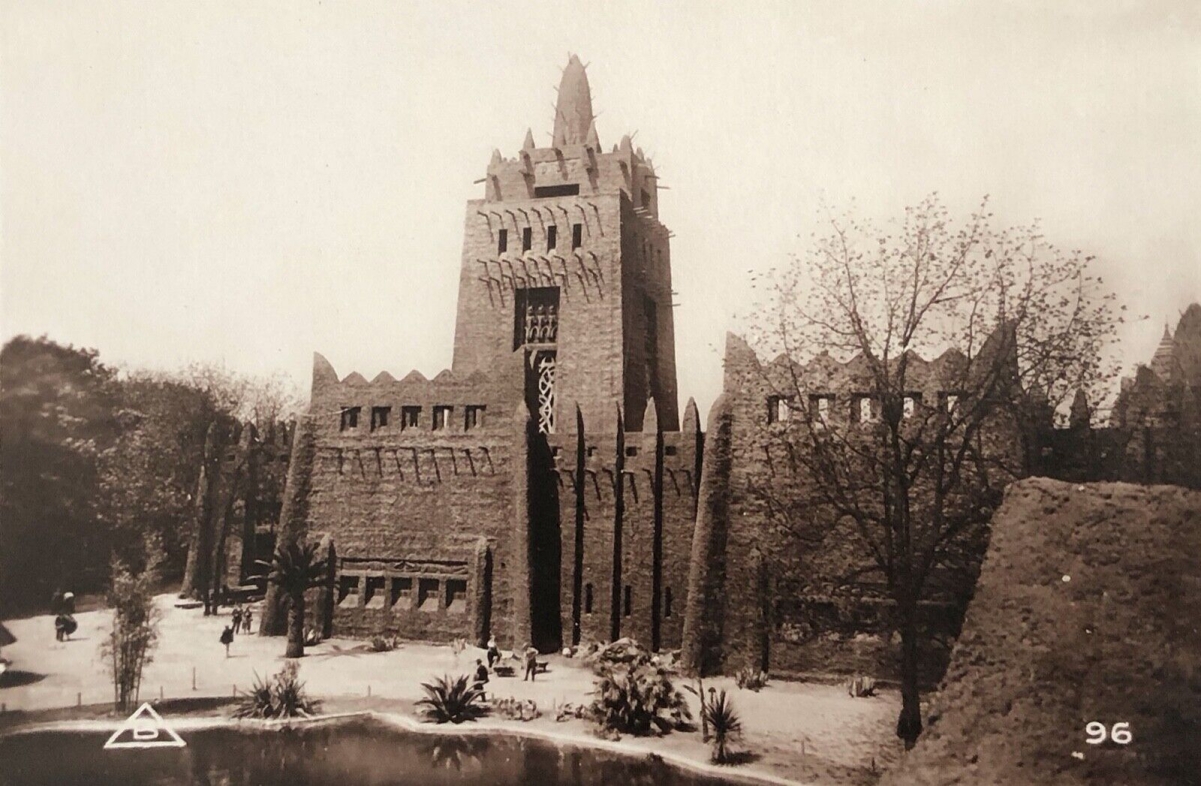 exposition_coloniale_paris_1931_photos_presentation_9_cm_par_6,3_cm_braun_cie