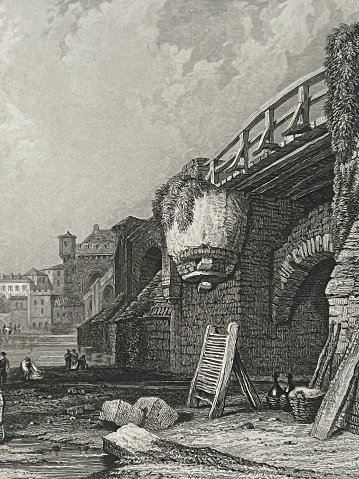 allemagne_coblence_koblenz_pont_baudouin_dapres_par_rouargue_1838_rhin_moselle