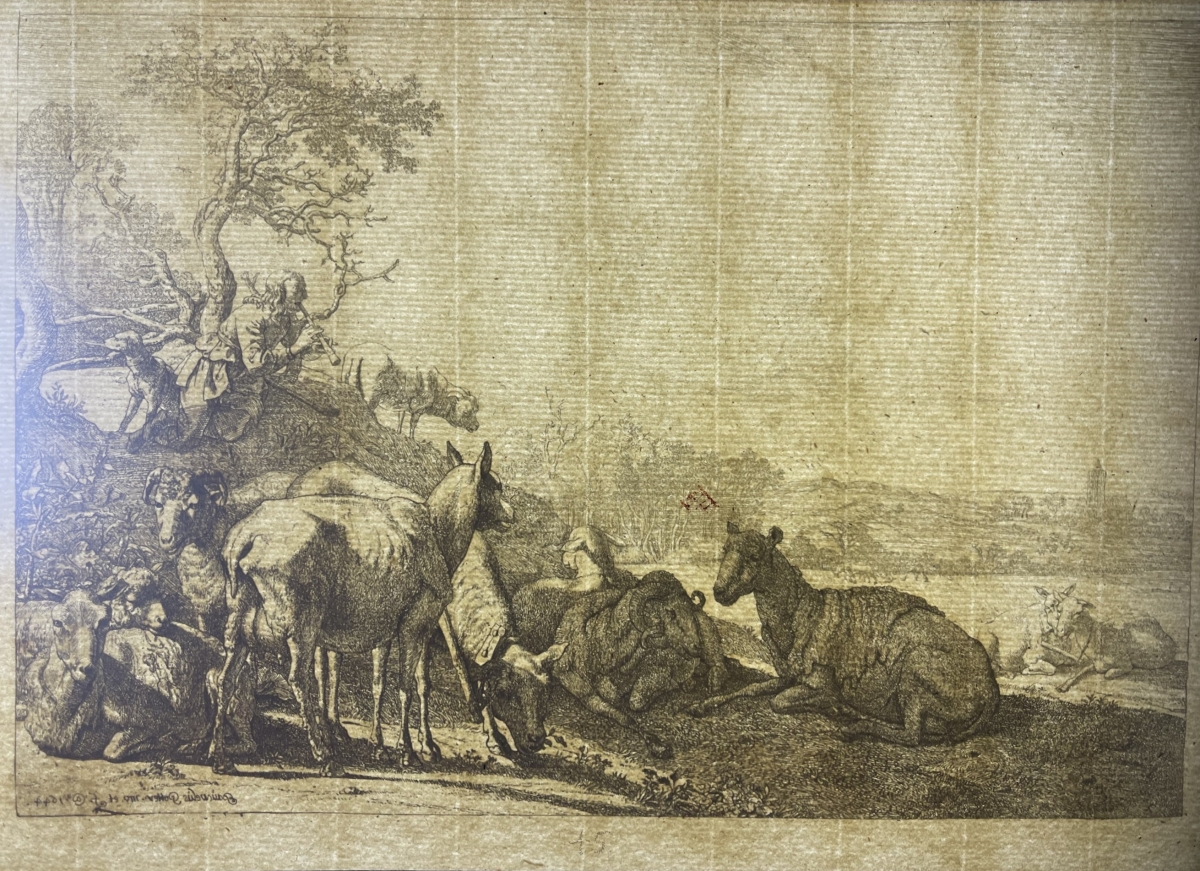 giulio_campagnola_c__1480_jeune_berger_amand_durand_circa_1880_italie