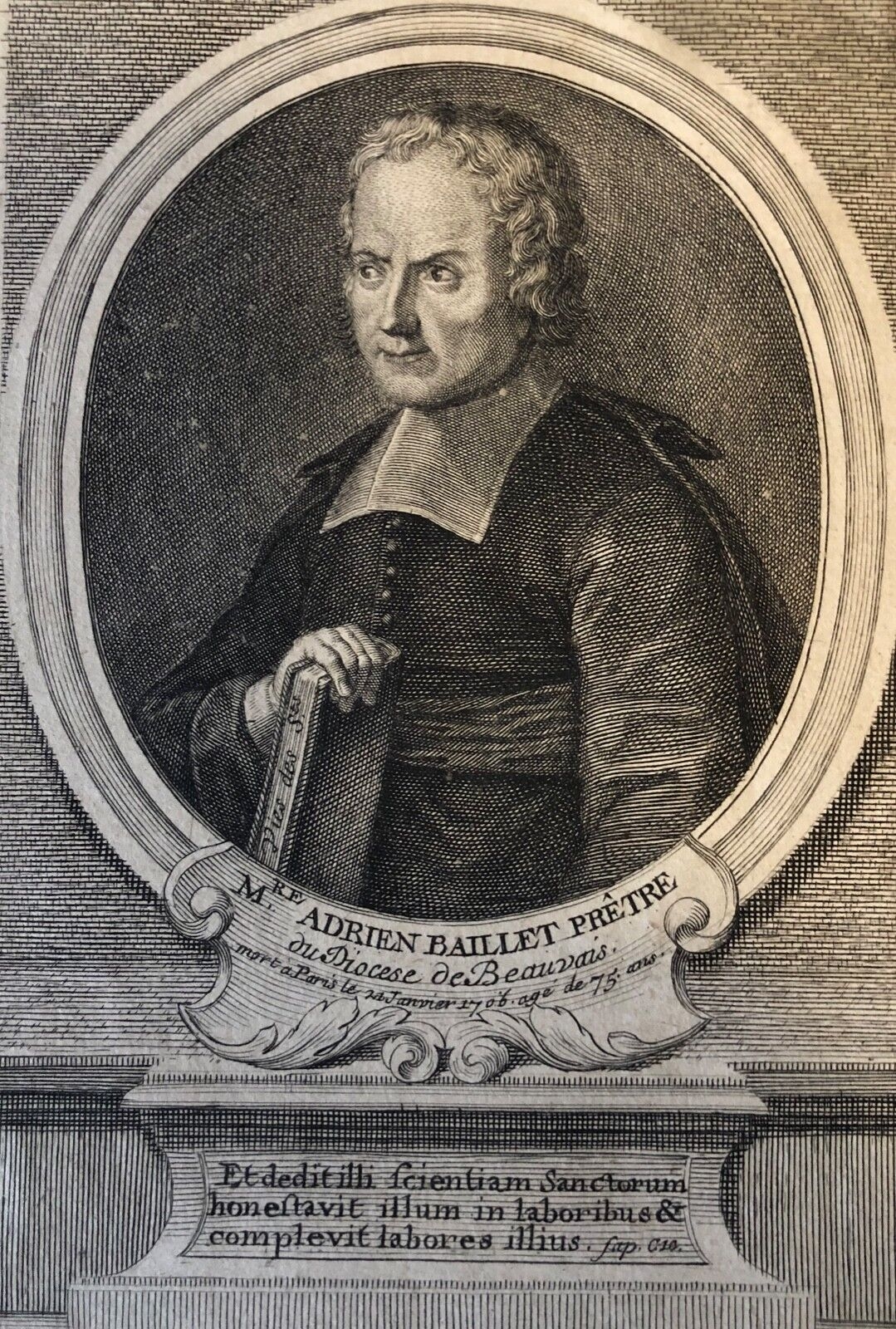 adrien_baillet_1649-1706_premier_biographe_de_rene_descartes_gravure_xviie
