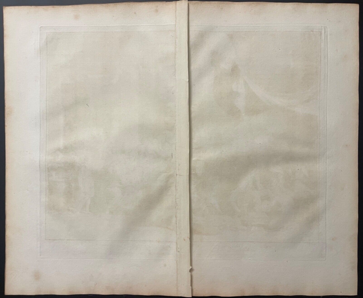 noces_de_cana_jesus_change_leau_en_vin_jesus-christ_bernard_picart_1728