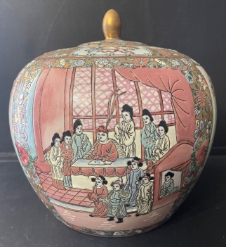 chine_potiche_couverte_en_porcelaine_de_canton