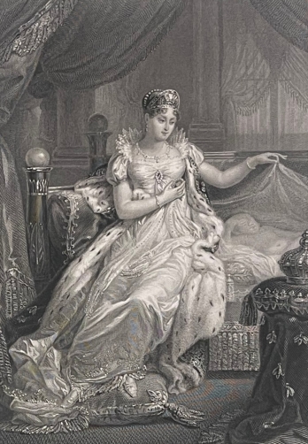 marie-louise_d_autriche_imperatrice_empereur_napoleon_bonaparte_1836_par_masard