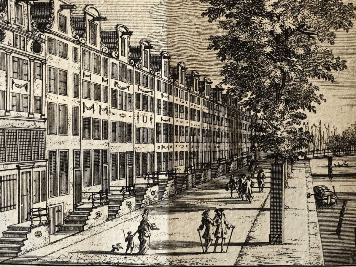 amsterdam_de_binnenkant_naar_oude_schans_met_montelbaanstoren_1713