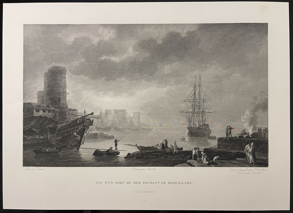 claude-joseph_vernet_1714-1789_marine_port_graveur_devilliers_sevoeder_c_1830