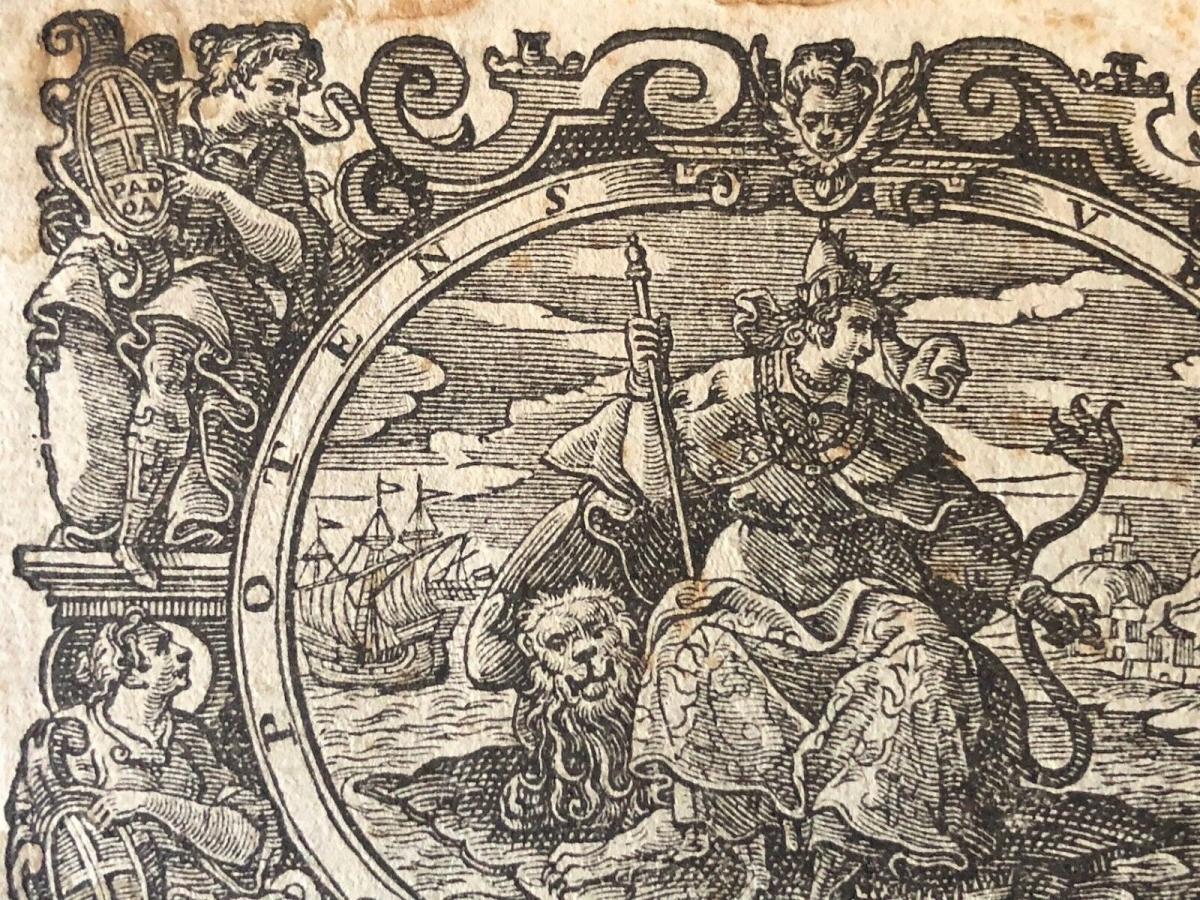 ladone_gravure_xylographie_1626_pour_frontispice_del_cavalier_marino_italia