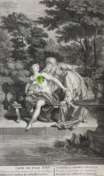 suzanne_et_les_vieillards_1728_par_bernard_picart_1673-1733