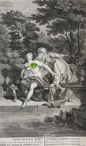 suzanne_et_les_vieillards_1728_par_bernard_picart_1673-1733