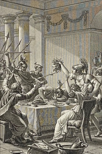 persee_petrifie_le_jaloux_phinee_avec_la_tete_de_la_meduse_1806_jalousie