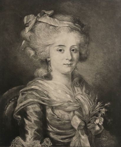 mme_clodion_nee_pajou_par_adelaide_labille-guiard_1749-1803_heliogravure_1910