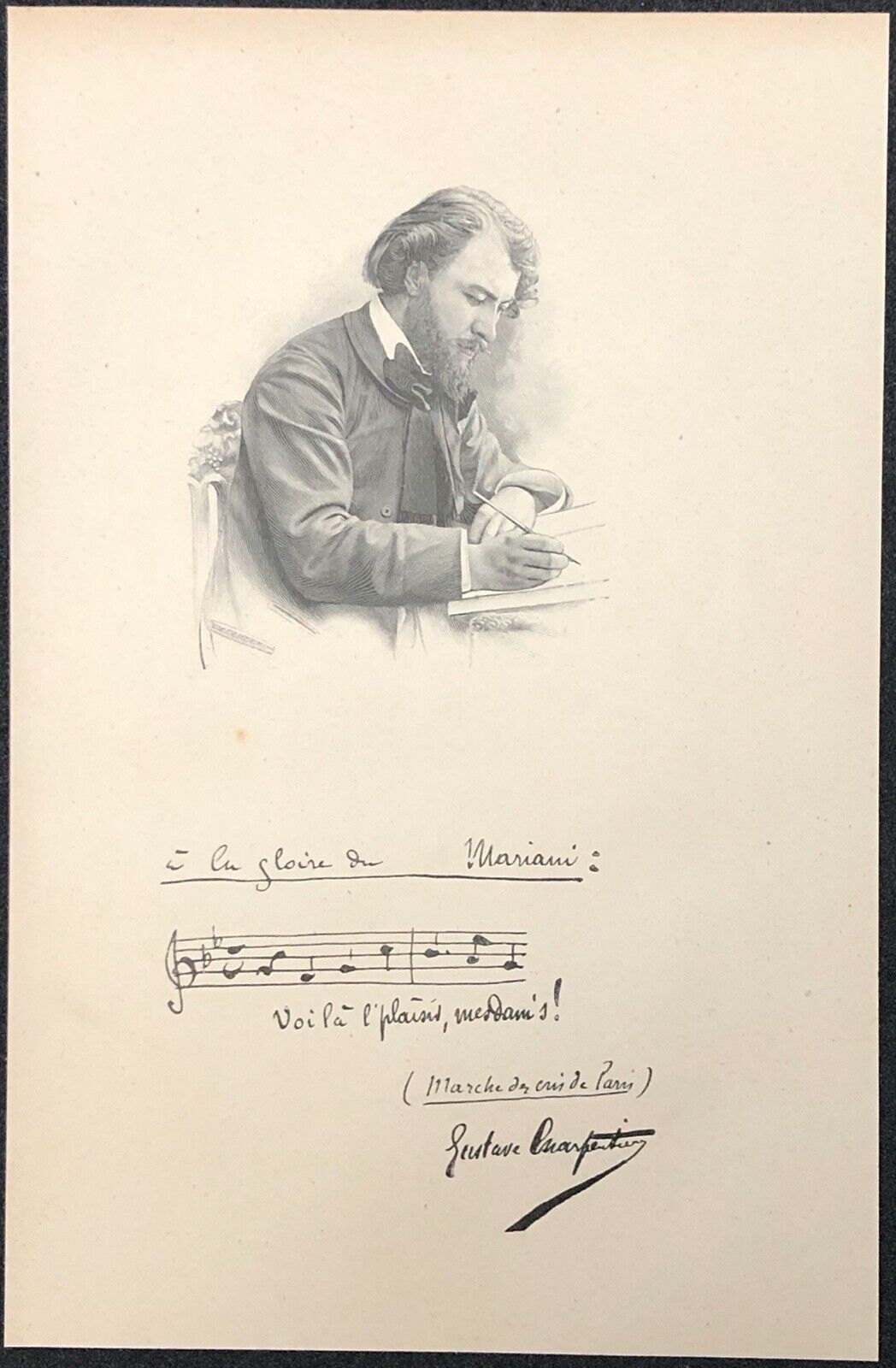 gustave_charpentier_1860-1900_compositeur_france_opera_louise_1910_prix_de_rome