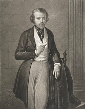 houssaye_ars??ne_housset_alfred_mousse_1815-1896_homme_de_lettres_1831_france