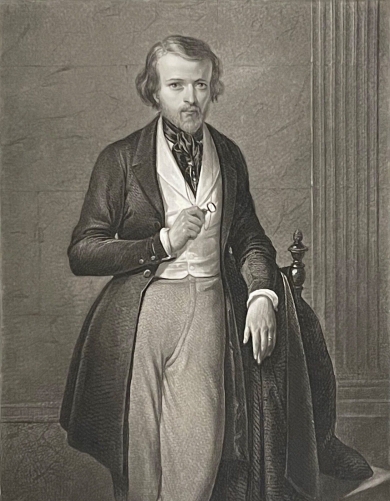 houssaye_ars??ne_housset_alfred_mousse_1815-1896_homme_de_lettres_1831_france