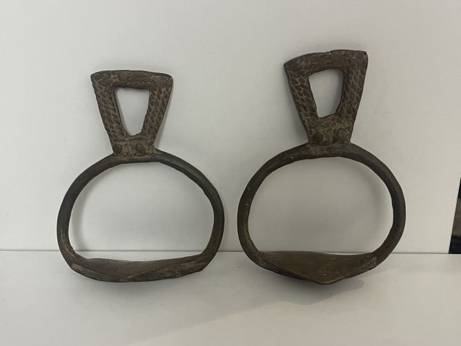 burkina-faso_paire_detrier_mossi_afrique_pieces_anciennes_cheval
