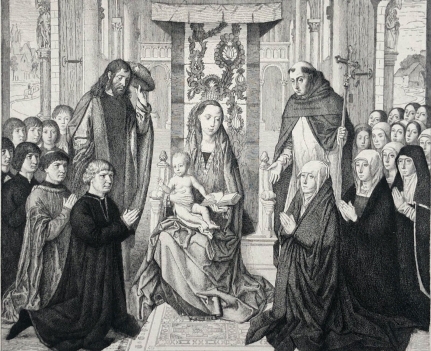 la_vierge_memling_memlic_grave_par__leopold_flameng_french,_1831-1911_1867
