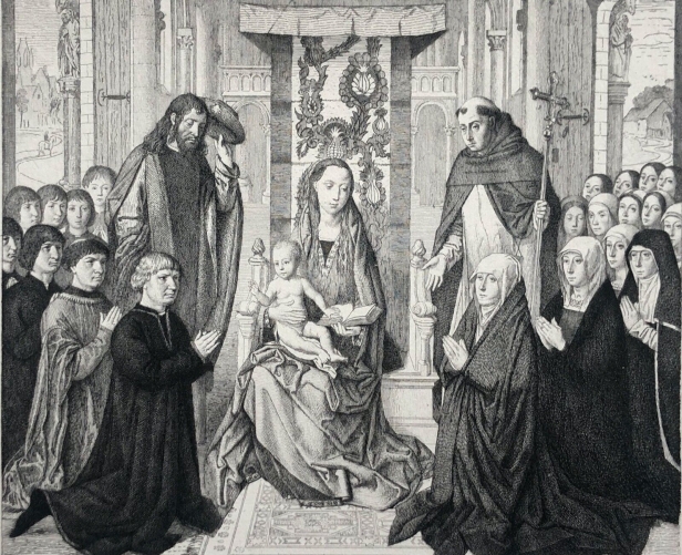 la_vierge_memling_memlic_grave_par__leopold_flameng_french,_1831-1911_1867
